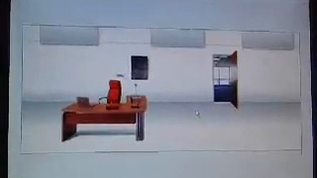 Mueble con movimiento vertical. Innovacion смотреть онлайн