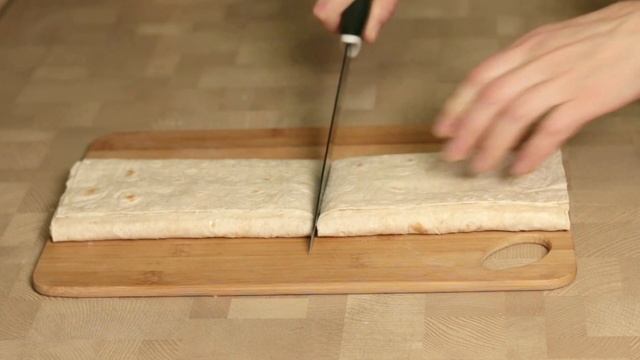 4 Сыра ? Идеальная Закуска из Лаваша для Сыроманов