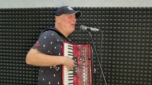 Николай Засидкевич / Концерт / Лучшее 2022