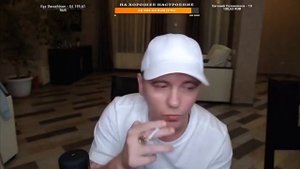 Виталий Реутов Спросил За Слова Обманщика Разоблачителя.