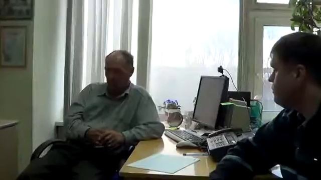 Мотор колесо Дуюнова, организация производства и возможность инвестирования смотреть онлайн