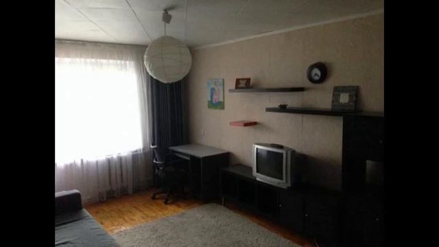 1к Смирных, 9а