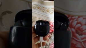 realme наушники брак