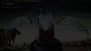 Black Desert /// Точим Роде на V