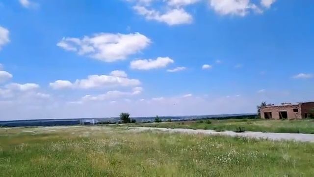 Автожир на Дону смотреть онлайн