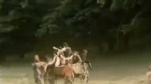 Украду тебя  Цыганская песня  Композитор Марк Тайтлер