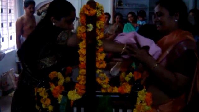 indrani namakaran highlights 23-02-2005 смотреть онлайн