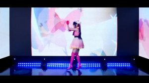 【推しの子】 アイドル 아이돌 #踊ってみた【YOASOBI】