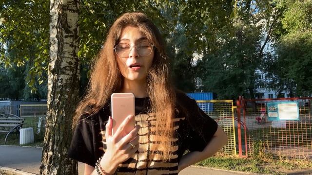 лазаю по помойке и теряю сознание на протяжении 11 минут смотреть онлайн