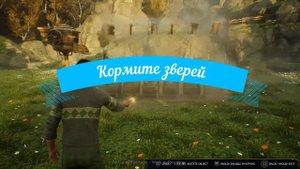 Hogwarts Legacy | 10 советов для новичков!