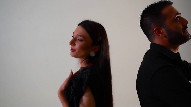 гр Аран - Муьгуьббат 2024 смотреть онлайн