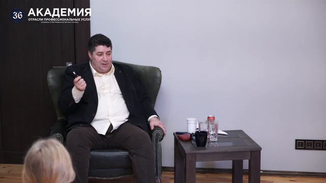 Что отличает бизнес от самозанятости. Корабельная модель в бизнесе.  Мальцев Олег