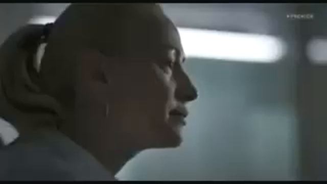 xWbenx  Dushman oila 11-qism