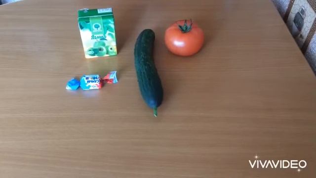 игра на развитие внимания и памяти смотреть онлайн