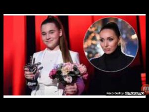 АННУЛИРОВАНА ПОБЕДА ДОЧЕРИ АЛСУ-МИКЕЛЫ АБРАМОВОЙ В ГОЛОС ДЕТИ.ЛИШИЛАСЬ ПОБЕДЫ В ГОЛОСЕ.КАНАЛ ТУТСИ
