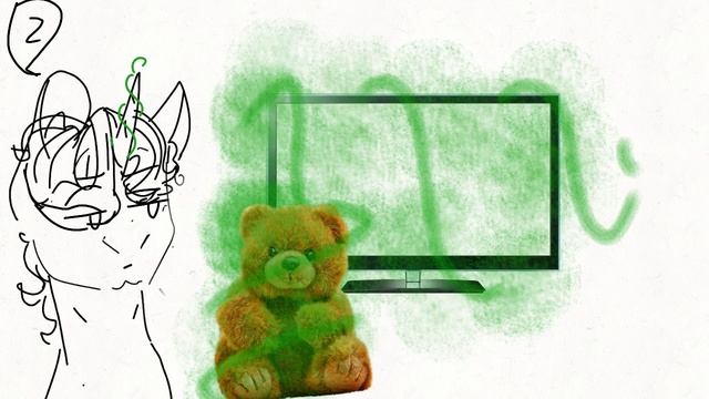 В ШКАФ!! meme | MLP | Flim and Flam | shitpost смотреть онлайн