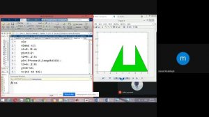 Exercises on plotting Commands in Matlab