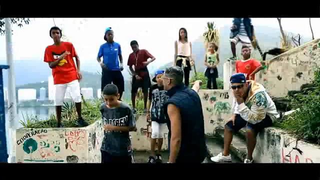 MC CL -Passinho Dos Praticantes Vai de Ladinho de Marola Clipe Oficial1 смотреть онлайн