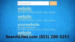 seo company birmingham [ (855) 200-5251 ]