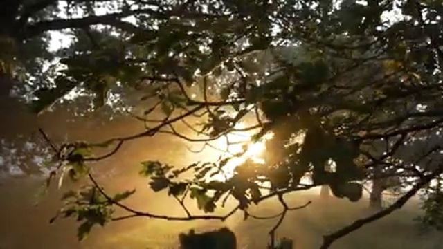 30 сентября 2022 День Веры, Надежды и Любови. Приметы. смотреть онлайн