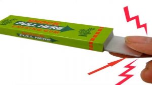 жвачка шокер купить в алиэкспресс