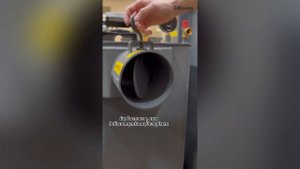 Модель ВКВ-15 Обзор котла МЕХАНИК