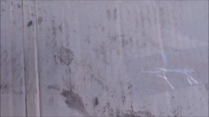 замена масла в раздатке.