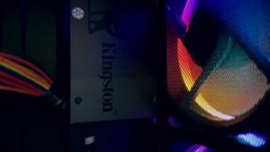 АКТУАЛЬНЫЙ ИГРОВОЙ ПК ЗА 80.000 РУБЛЕЙ ПОЛНОСТЬЮ С МАГАЗИНА! / СБОРКА ПК ЗА 80К #ЧтоСобрать