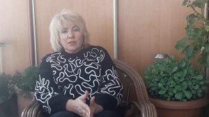 Характерные симптомы при шизофрении | Светлана Нетрусова