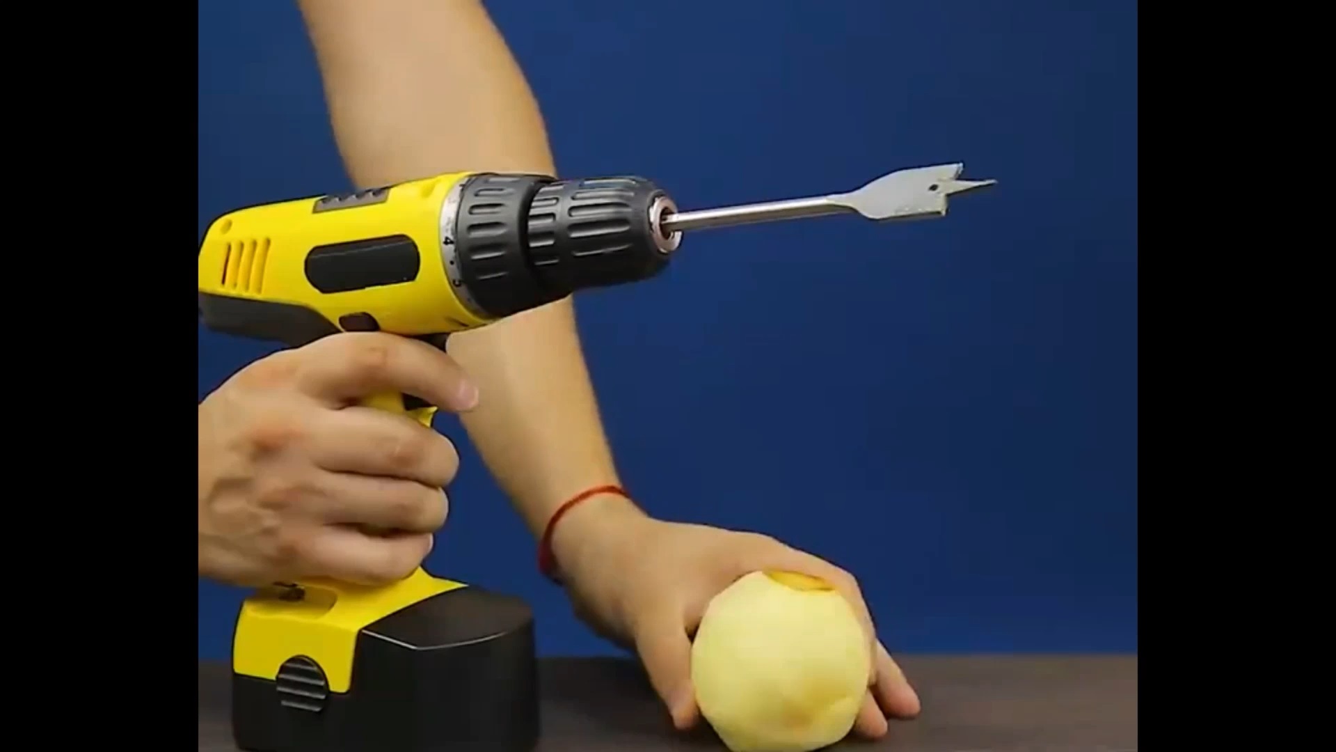 Попробуй Это! смотреть онлайн