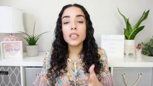 Manual Breast Pump + Electric Breast Pump | Pros + Cons