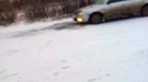 podsipka dorogi ustilimsk