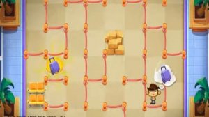 Dr Panda Airport ❤ Top Best Apps for Kids - tv (Android, iPad, iPhone,