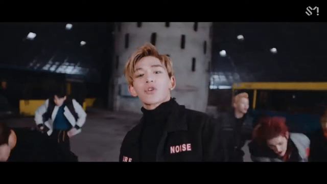 нст районные смотреть онлайн