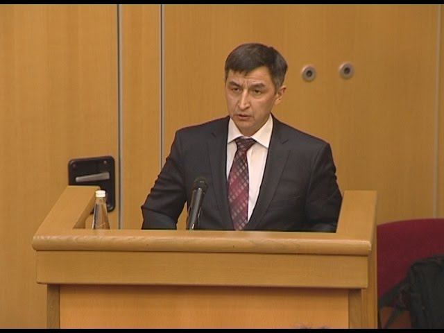 Сми республик. Газета республика башкортостан. Рб сми. Вручение наград. Дгу махачкала актовый.