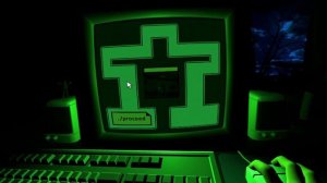 Хоррор лабиринт ► Scary Maze