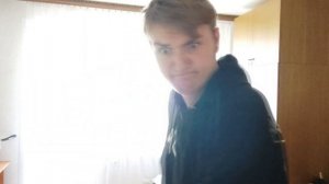 ВЗРОСЛАЯ ЖИЗНЬ - ОТСТОЙ