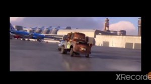 демотиватор тачки 2