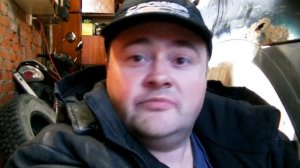 Дневник рукожопа. Ремонт задней подвески HONDA CR-V часть 2  "Ушастый рычаг"