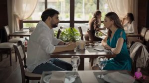 Лилия Сандулеса "Я в твоих руках"