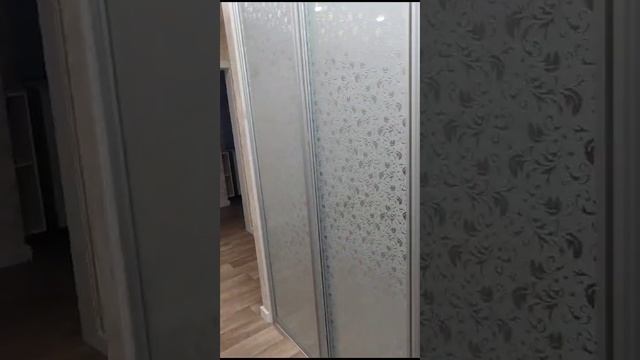 Угловой шкаф-купе от CupeDoors: красота, практичность и качество #cupedoors #шкафкупе #качество