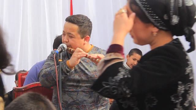 ХУРШИД РАСУЛОВ СОЗАНДАСИ НАЙ УСТАСИ ШОХРУХБЕК ТУЙДА ХАММАНИ ЛОЛ КОЛДИРДИ БРАВО смотреть онлайн