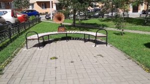 Граммофон с деревянной трубой СССР 1928 г. ВКПМС Производ. кооператив ф - ка. г. Красногвардейск