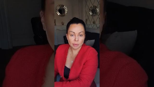 Сухие текстуры для лица #marykay смотреть онлайн