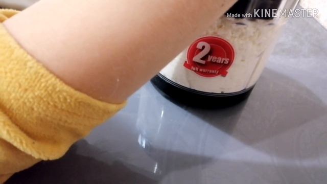 ЧИЗКЕЙК творожный без выпечки\Оочень вкусный и полезный! смотреть онлайн