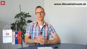 Как получить убежище в Словакии | SlovakiaInvest