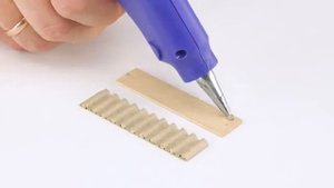 Как сделать из картона сейф ???