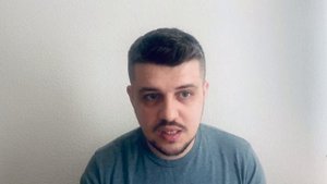 Причастие у протестантов: что не так?