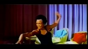 Eartha Kitt - Monotonous (1954)