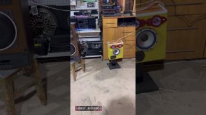 Колонки Радиотехника S90 D , состояние как у новых! Смотрите у меня в профиле Авито !⬇️⬇️⬇️